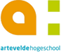 Artevelde HS onlinehulp