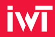 IWT