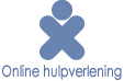 online-hulpverlening.be